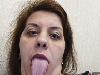 Chat vidéo érotique Vrednulya