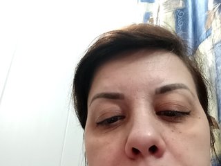 Chat vidéo érotique Vrednulya