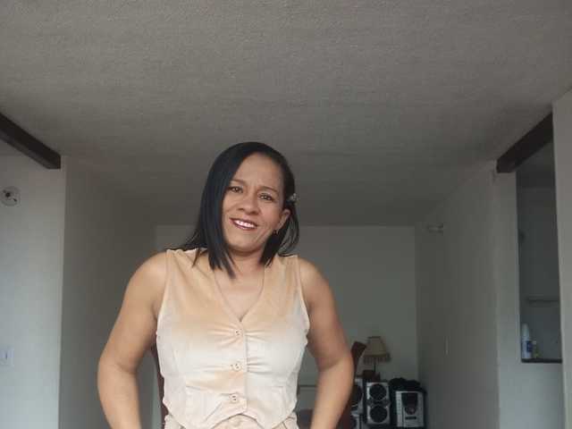 Photo du profil Tatiana-star