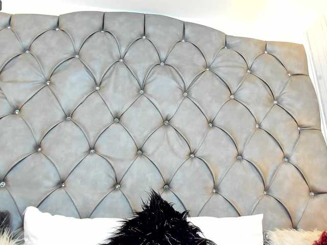 Captures d'écran de diffusion SalomeMartines