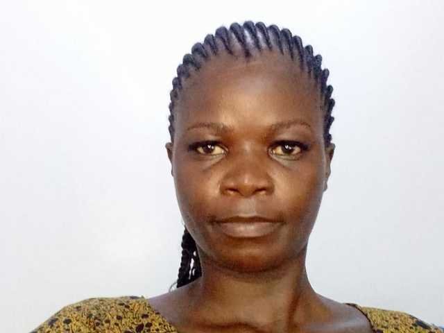 Photo du profil Tatiana22