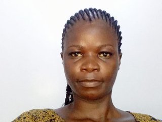 Chat vidéo érotique Tatiana22