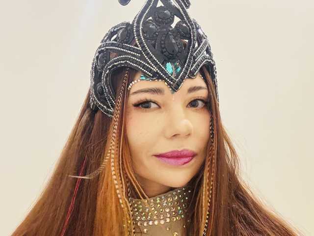 Photo du profil Tatiana71