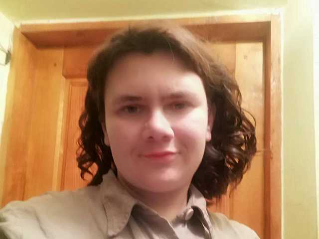 Photo du profil TATIANA999999