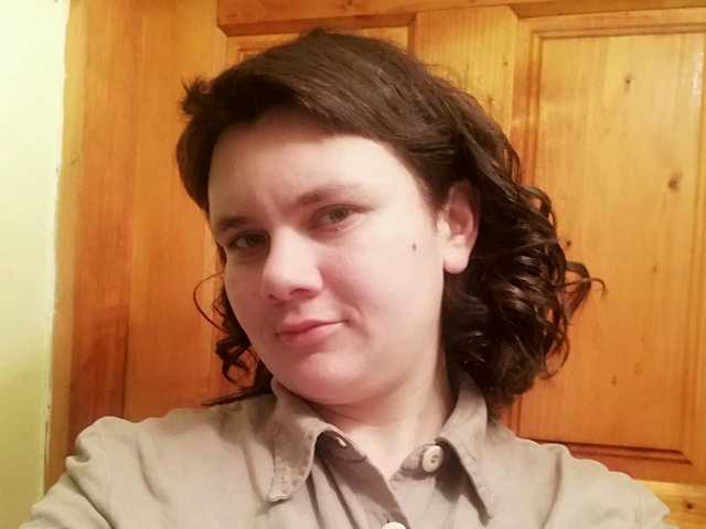 Photo du profil TATIANA999999