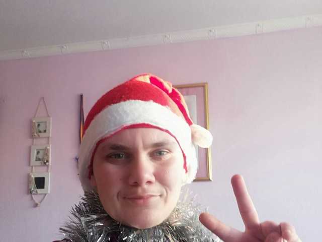 Photo du profil TATIANA999999