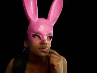 Chat vidéo érotique TatianaCanno