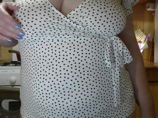 Chat vidéo érotique tatianamedi