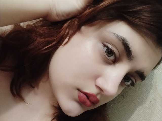 Photo du profil Tatianos1