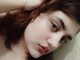 Chat vidéo érotique Tatianos1