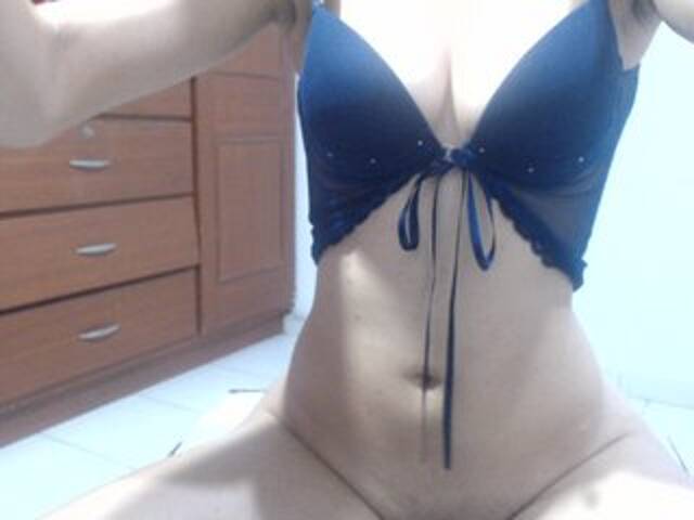 Captures d'écran de diffusion taticums97