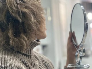 Chat vidéo érotique Laurador