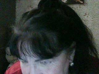 Chat vidéo érotique Laurador