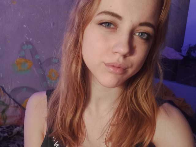 Photo du profil tatiirott