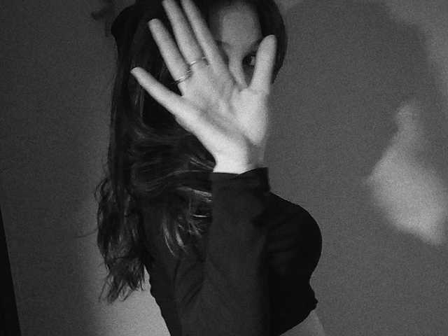 Photo du profil TinaFey