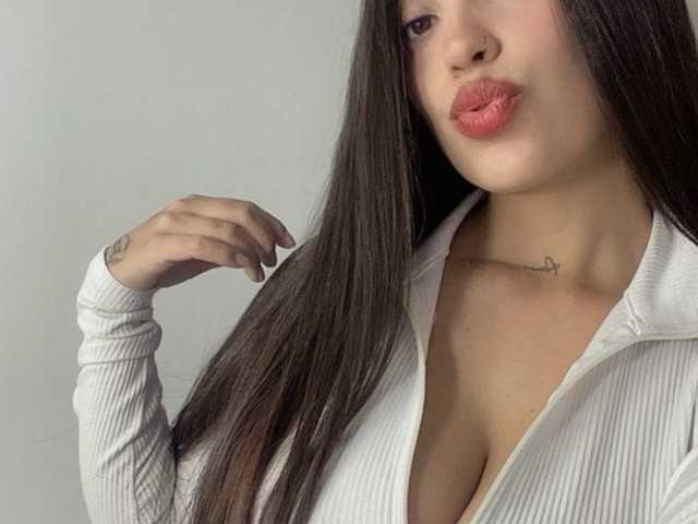 Photo du profil TatiLazor