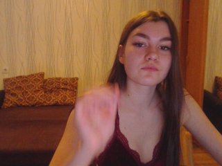 Photos taTinyaLove Hello to all! glad to see you! let's have fun together! if you like me the tip is 3/33/333))) look at the camera 25) dance 80 :) private and groups! kisses