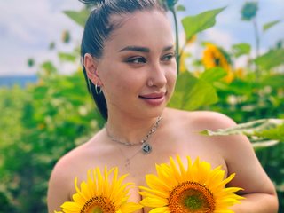 Chat vidéo érotique tatis-1