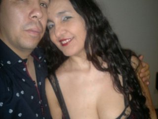 Photo du profil tatiyrenzo
