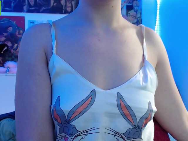 Captures d'écran de diffusion tatnoya