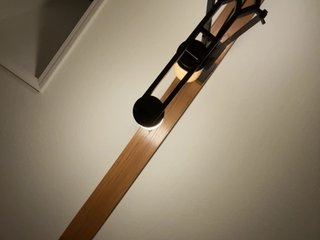 Chat vidéo érotique TattedNConvicted1