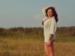 Chat vidéo érotique tattoopanda