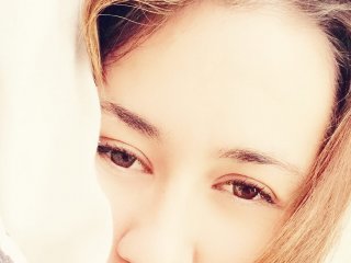 Photo du profil Melany_19