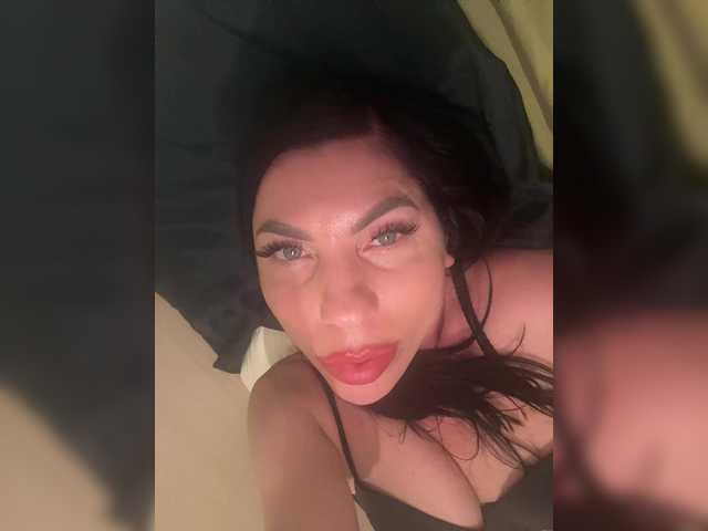 Captures d'écran de diffusion Tatushaa