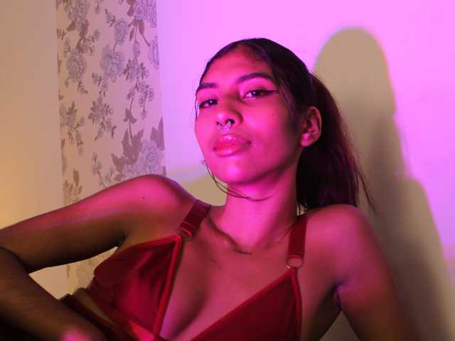 Photo du profil taty-miller