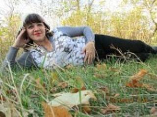 Photo du profil tatyana8