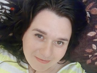 Chat vidéo érotique Tatyana8