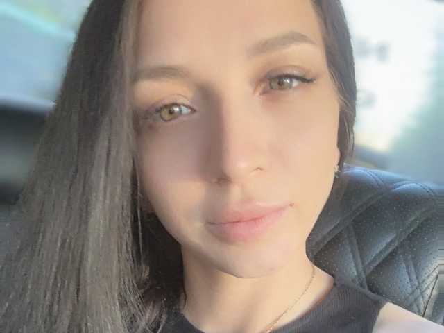 Photo du profil Tatyanavera