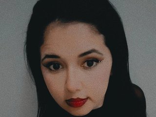 Chat vidéo érotique tatycatiuska