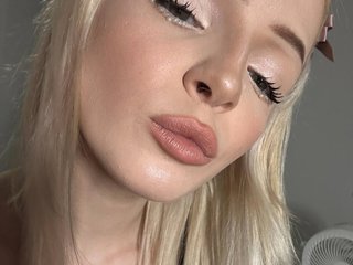 Chat vidéo érotique TaunyaMoyle