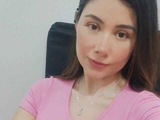 Chat vidéo érotique Tawnycoxxx