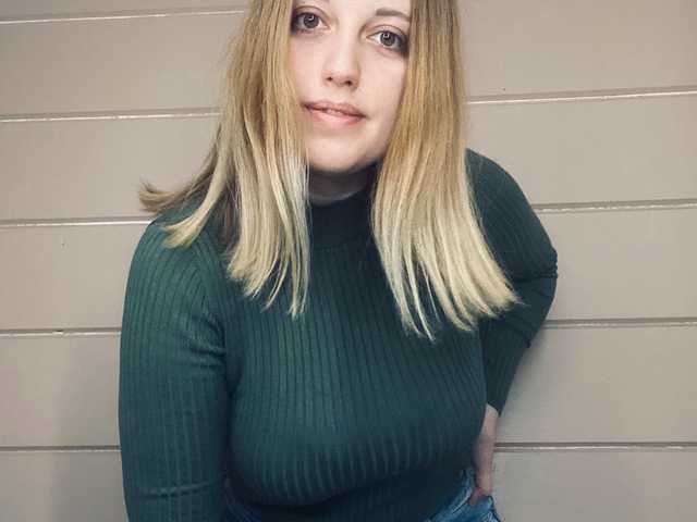 Photo du profil TayaMeow