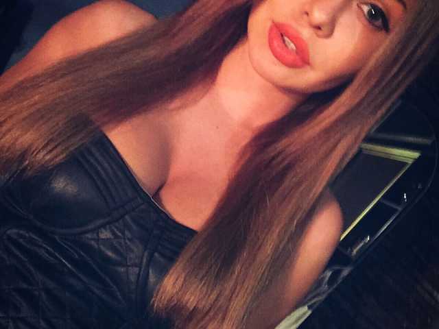 Photo du profil TAYA111