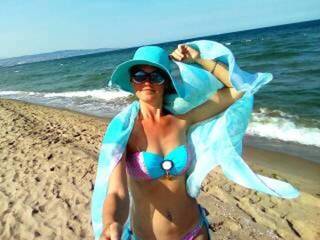 Chat vidéo érotique taya777