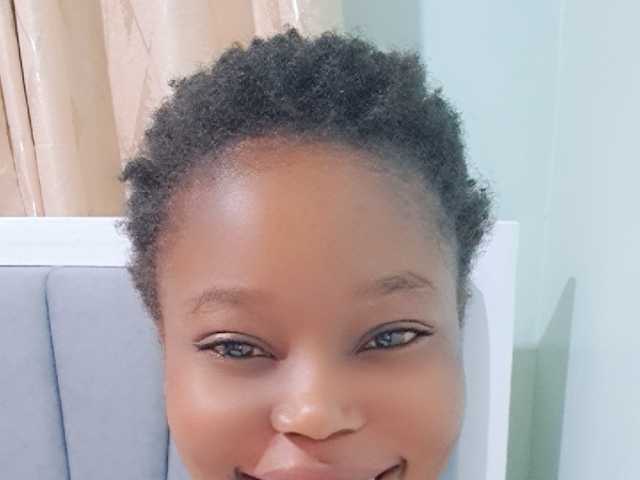 Photo du profil Tayaah