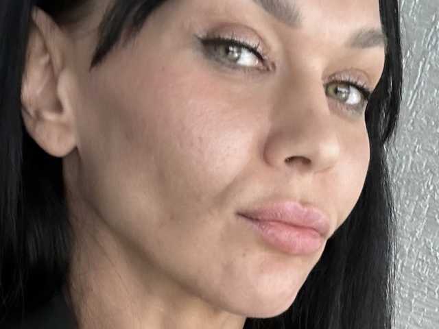 Photo du profil TayaDeluxe