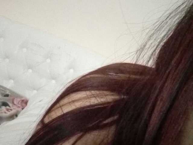 Photo du profil TiffanyJev