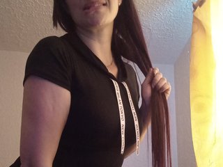 Chat vidéo érotique Tayga154