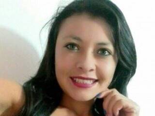 Chat vidéo érotique taylor-18