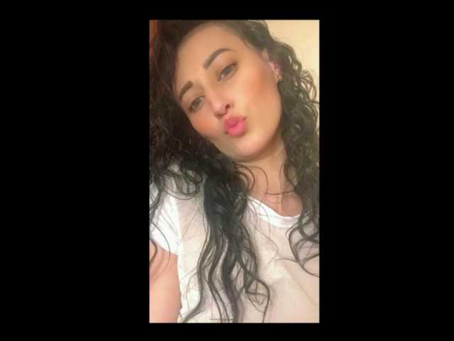 Captures d'écran de diffusion Taylor-l2