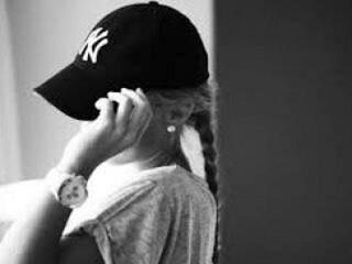 Chat vidéo érotique TaylorFox1