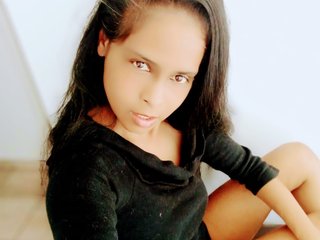 Chat vidéo érotique TaylorLove69