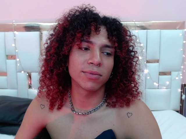 Captures d'écran de diffusion TaylorRay