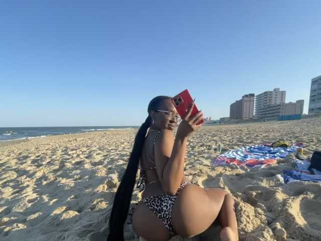 Photo du profil taylorsosweet