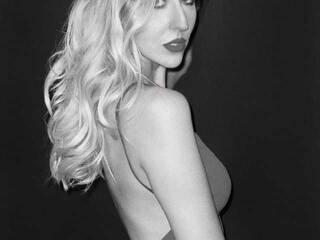 Chat vidéo érotique Tayokaa