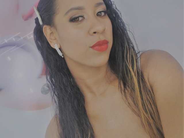 Photo du profil tayra-smit